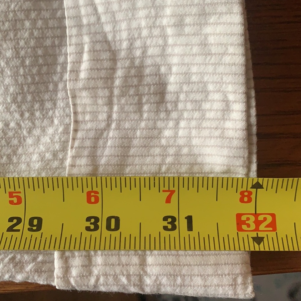 J.crew pants - Picture 10 of 16